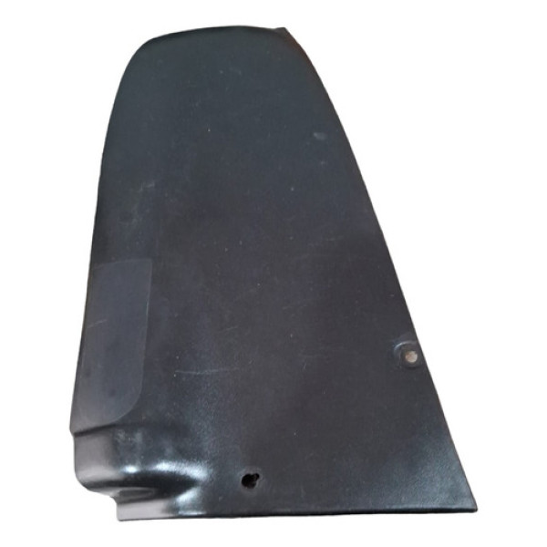 Protetor Capa Radiador Gol/g2/g3/g4 1994 A 2014