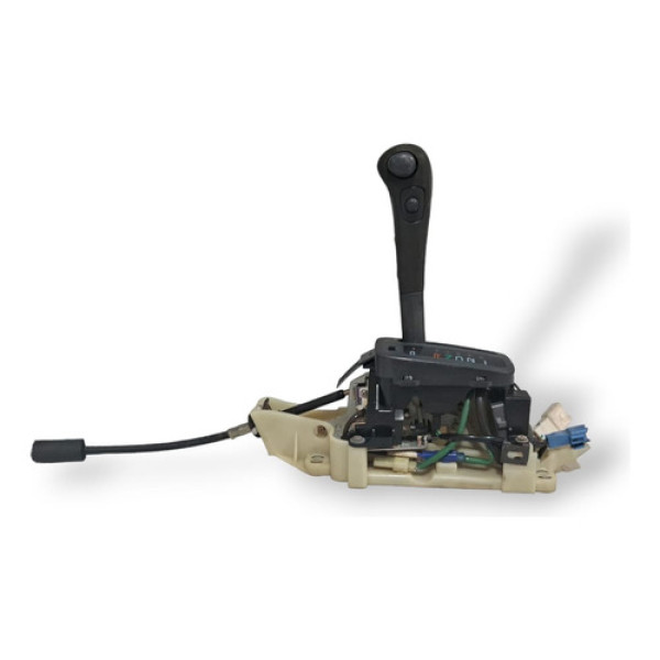 Alavanca Cambio Automático Toyota Corolla 1993 A 1997