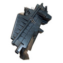Caixa Filtro Ar Fd Mondeo 1997