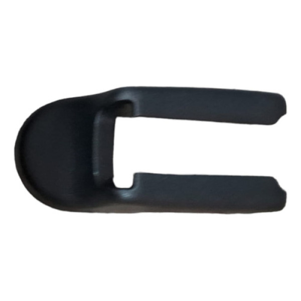 Acab Banco Lado Externo Esq City 2013