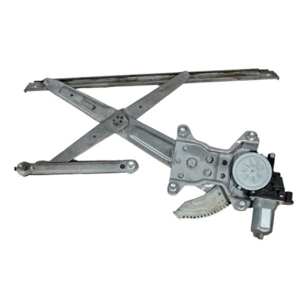 Máquina Vidro Eletrica  Dianteira Direita Etios 2017