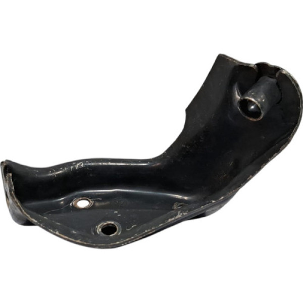 Suporte Coxim Motor Gol Parati Saveiro 1990 A 2000