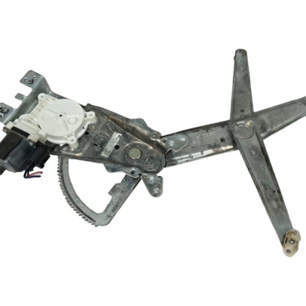 Maq Vidro Ele D/d Celta 2014/15