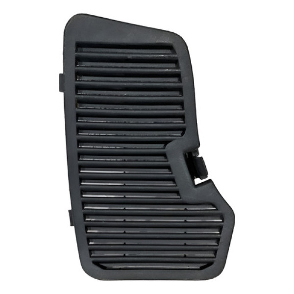 Tela Lanterna L/d Astra 2000 Direito Preto