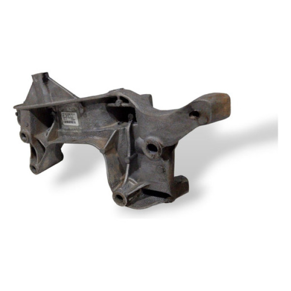 Suporte Alternador Saveiro Gol Fox 2012 A 2021