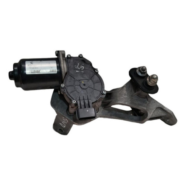 Motor Limpador Parabrisa Dianteiro Renault Kwid 2016 A 2023