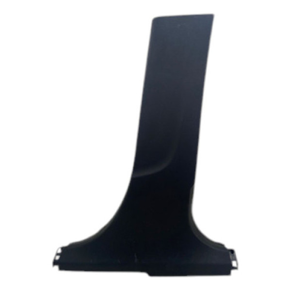 Painel Acabamento Coluna Ld Onix (2014) 52056734 Gm 52056734