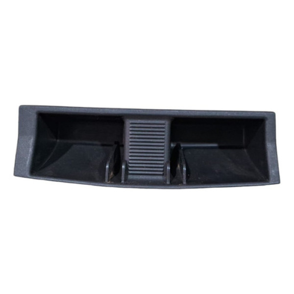 Cinzeiro Fiat Stilo 2002 A2006