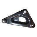Suporte Agregado Chevrolet Astra Sedan 1999 A 2011
