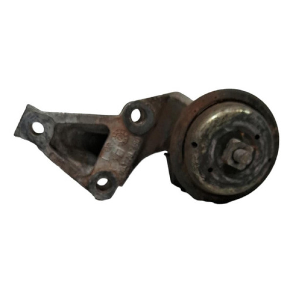 Suporte Lado Direito Motor Citroen Xsara Picasso 9637792480