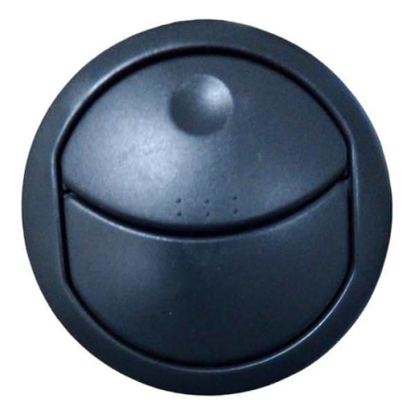 Difusor De Ar Uno Vivace 4p 2011 A 2016