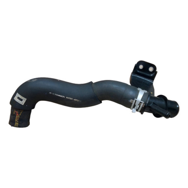 Tubo Conexão Mangueira Inf Radiador Ty Corolla Xei 2016