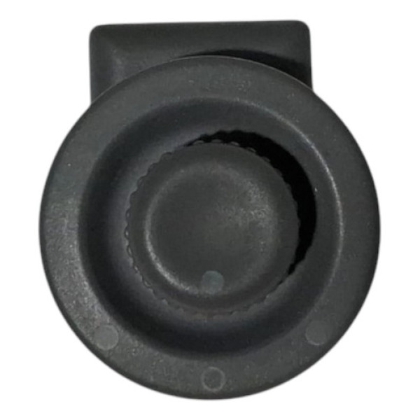 Botão Retrovisor Clio 2003 A 2010