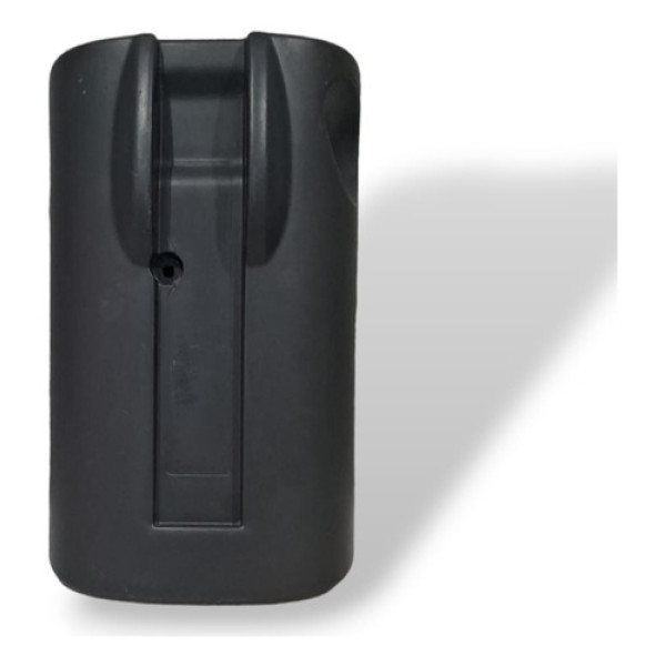 Moldura Coluna Direção Gol Fox Spacefox 2009 A 2012