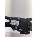 Pedal Acelerador Eletrônico Renault Sandero 2013