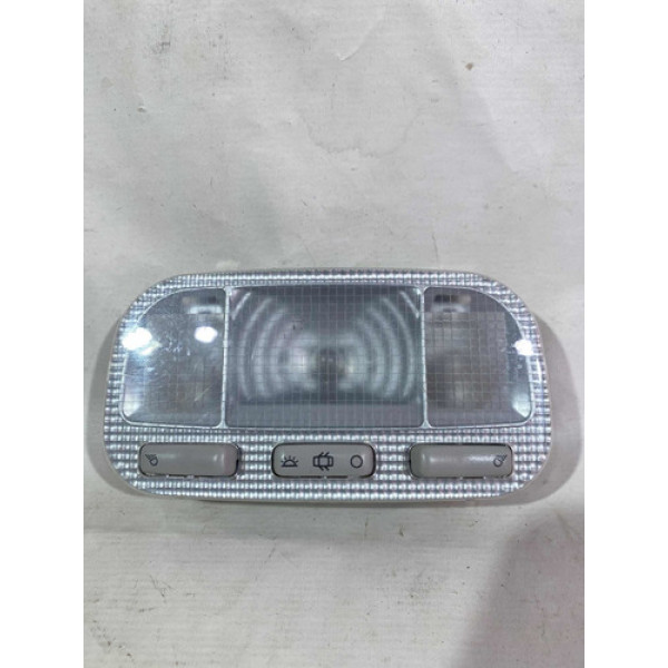 Luz De Teto Pg 408 2019