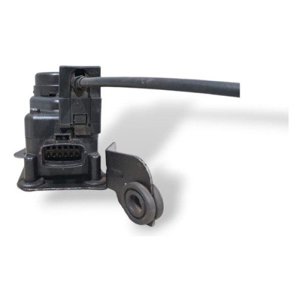 Módulo Piloto Automático Hyundai I30 2009 A 2012