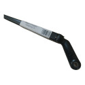 Braço Limpador Para-brisa Direito Audi A3 1.8t 2000
