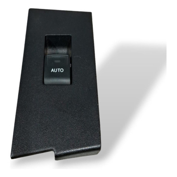 Comando De Vidro Traseira Direito Corolla 2018