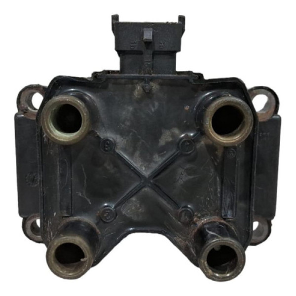 Bobina Ignição Fiat Strada 2005