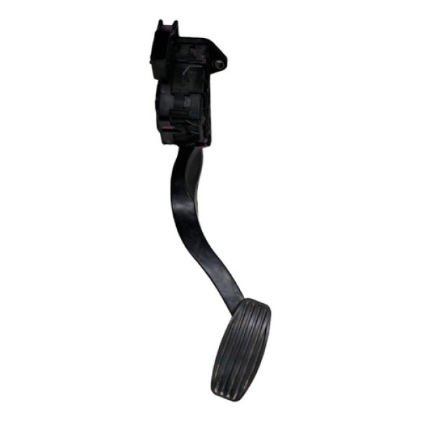 Pedal Acelerador Eletrônico  Mobi 2023