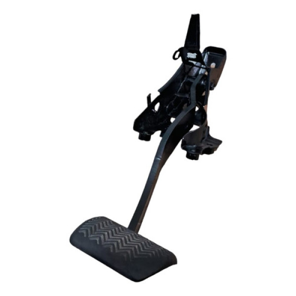 Pedal De Freio Corolla 2018 