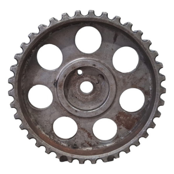 Polia Comando De Válvulas Celta/corsa/onix/prisma 1997 A 03