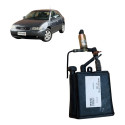 Filtro Canister Audi A3 1.8