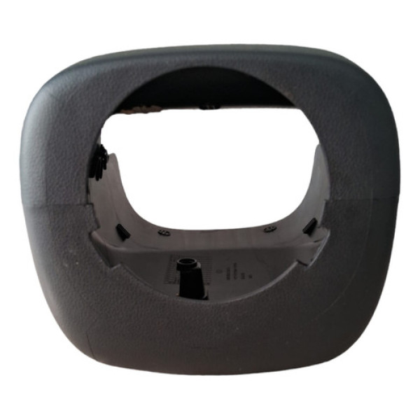 Acab Coluna Direção Gol G8 2018