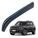 Acabamento Int Porta T/dir Jeep Renegade 2015 A 2022