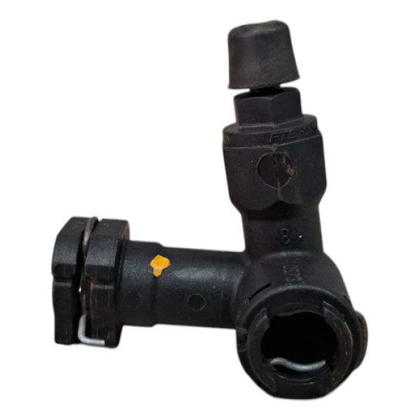 Tubo Atuador Embreagem Astra Corsa Meriva 2002