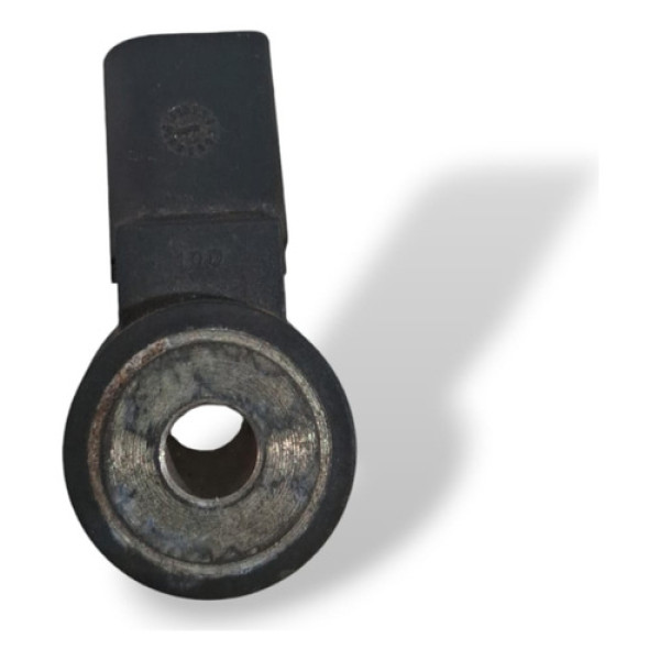 Sensor Detonacao Volkswagen Fox T-cross Polo 2011 A 2020