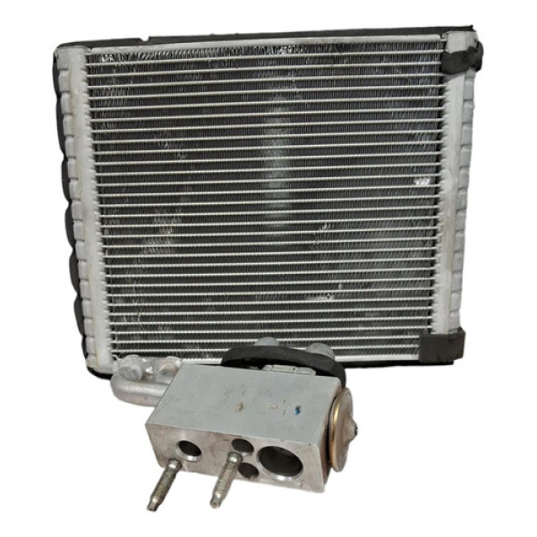 Radiador Ar Quente Fiat Palio Mobi Uno