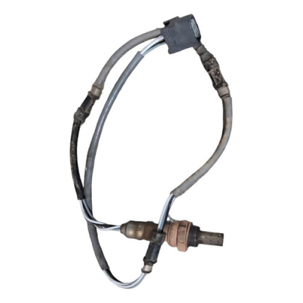 Sonda Lambda Pos City 2013