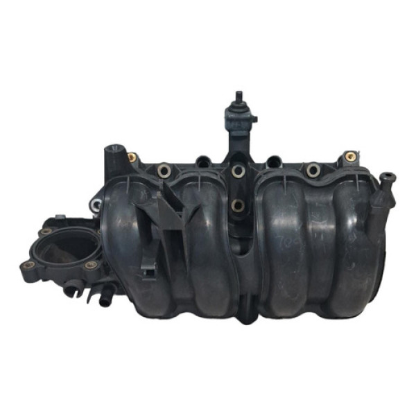 Coletor De Admissão Vw Gol 1.0 16v 1998