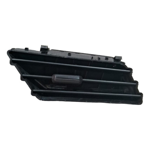 Difusores De Ar Gol G8 2018