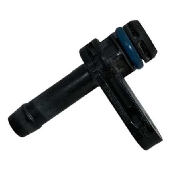 Cano Flange Do Cabeçote Ford Ecosport 1.5 2020