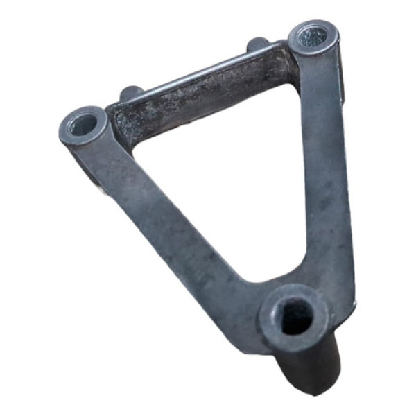 Suporte Bobina Ignição Gol/voyage/saveiro 2008 A 2021