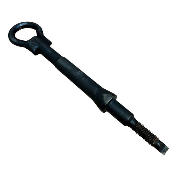 Pino Reboque Pg 408 Feline 2012 