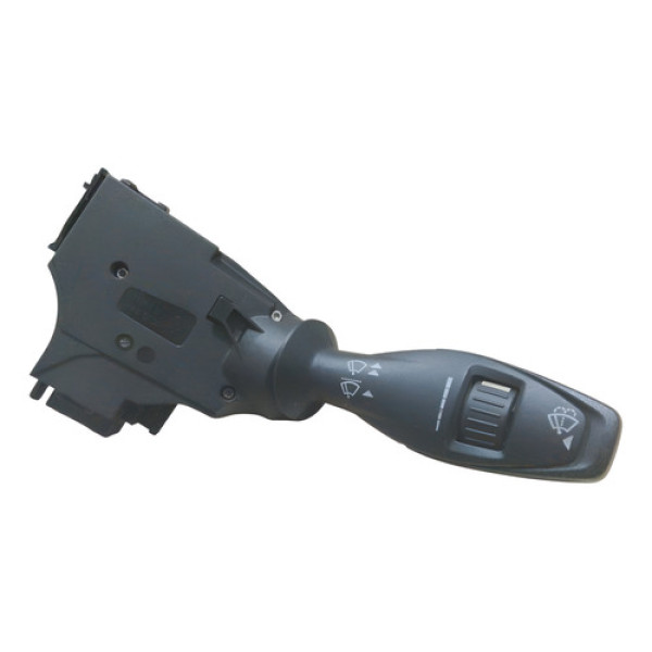 Chave Limpador Para-brisa Fd Ka 1.0 2021