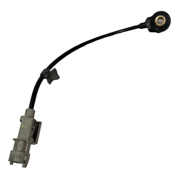 Sensor Detonação Creta 2017