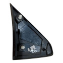 Moldura Acabamento Retrovisor Externo Esquerdo Gm Spin