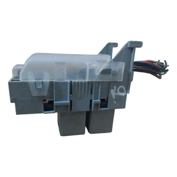 Caixa Fusivel Rele  Meriva 2003 A 2013