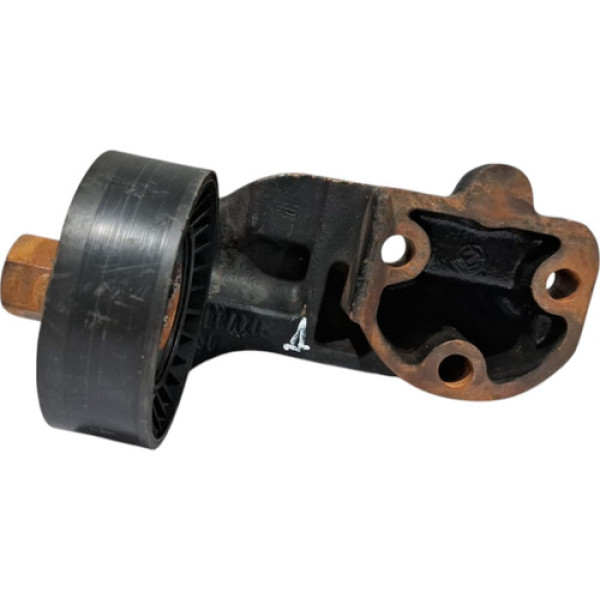 Suporte Correia Dentada Palio 1996 A 2000