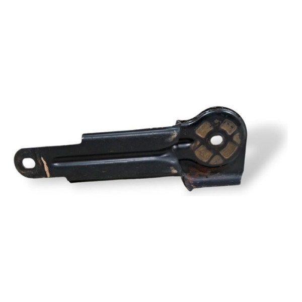 Suporte Coxim Do Câmbio Gol Parati 1994 A 2005