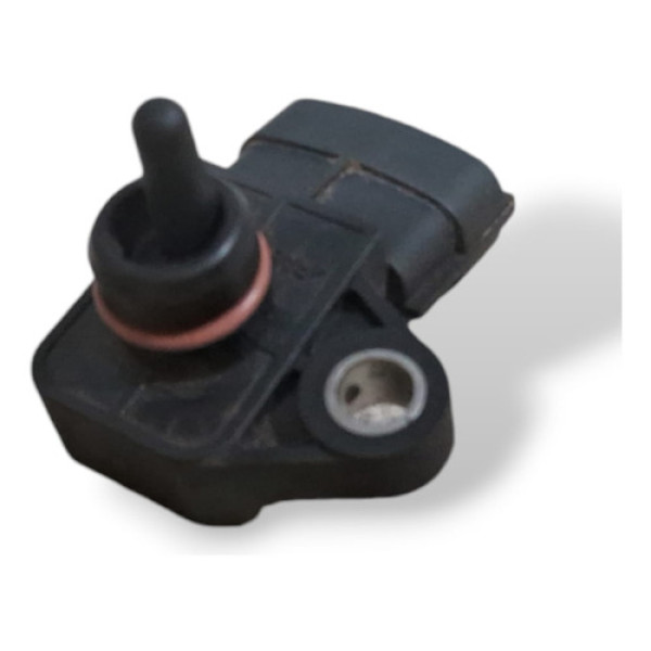 Sensor Map Hb20 2012 A 2019