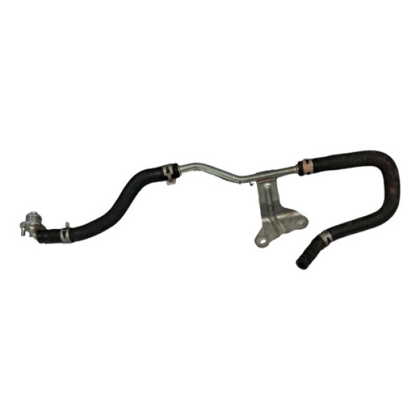 Mangueira Hidrovacuo Toyota Corolla  2018