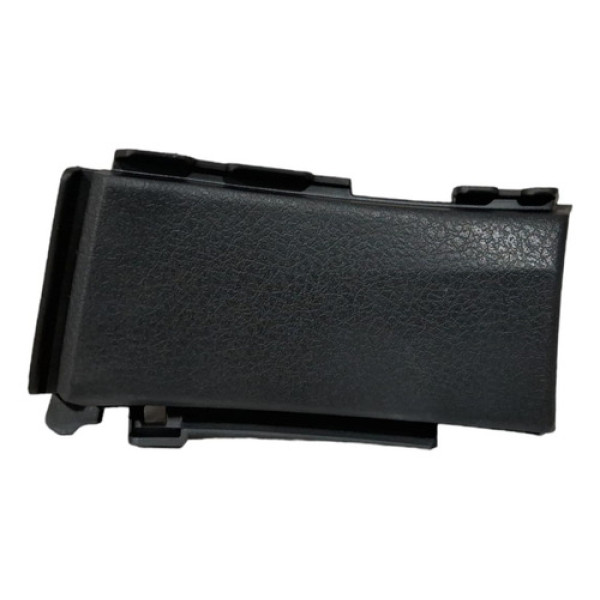 Moldura Acabamento Esquerdo Toyota Corolla Xei 2.0 2017 2018