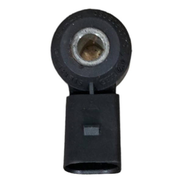 Sensor Detonacao Vw Voyage 2010 