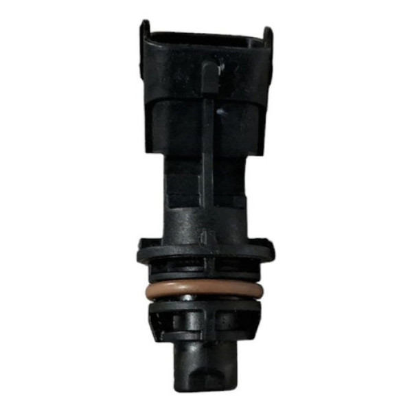 Sensor Fase Ford Ka 1.0 3cc 2015 2016 2017 2018 